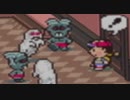 【女性のんびり実況】MOTHER2 ギーグの逆襲 Part15