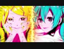 Alice in N.Y.を一人10役で歌ってみた！