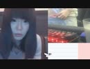 【LoL】自称、日本で一番カミールの使用率が高いはねぴぴさんが勝負下着を公開【League of Legends】