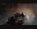 【実況】リアルっぽく「MGSV:TPP」をしよう Part5 END