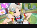 【ミリシタ】茜・ロコ「fruity love」【ユニットMV】
