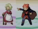 津軽の２人をポケモンマスターに導いてみた　りょー編　part17
