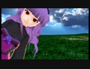 【MMD白猫】ようこそジャパリパークへ【ルエル】
