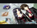 青春と恋愛と友情を眺める【リトルバスターズ！】Part.１２８　来ヶ谷唯湖