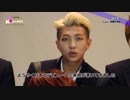 【 BTS 】インタビュー2-2「これからの目標や今の心境は？」【防弾少年団】【日本語字幕】