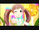 ピコピコfruity love