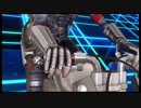 デジモンを懐かしみながらプレイ　パート120