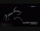 【初見実況】はじめてのおスカイリム　Part１３
