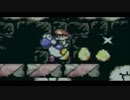【実況】スーパーマリオアドバンス完全制覇Part21【マリオアドバンス３編】