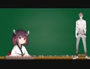 競プロ初心者日記 #1「計算量と深さ優先探索」