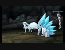 半分自由にポケットモンスターウルトラムーン初見実況プレイ　Part47