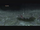 【FF11】シィの門（新区画）でBOT狩りしているLS【ラグ鯖】