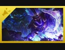 ろ↑る↓部.rank16
