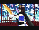 【ＭＭＤ】なんちゃって和風ときのそらで極楽浄土【1080P】