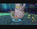 [DQX] 大した事やらないけど、今日もまったりと。第1261回-1
