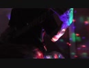 【弾いてみた】LUNA SEA/Hold You Down(INORAN Part)