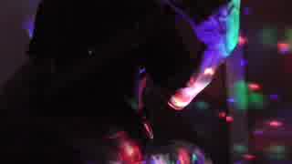 【弾いてみた】LUNA SEA/Hold You Down(INORAN Part)