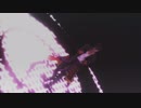 【MMD刀剣乱舞】 唯我独尊ONLY ONE 【大俱利伽羅】