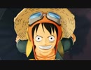 【ONE PIECE】監獄島の大冒険を穏やか実況！part40【WORLD SEEKER】