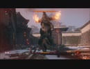 【実況】戦国の世で忍者アクション！Part15【SEKIRO】