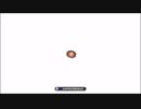 メイン攻撃禁止の3号戦【スプラトゥーン2】【縛り実況】LAST:無編集
