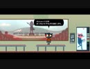 【のんびり実況】Night in the Woods【PART1】