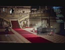 オクトパストラベラー やるよ。 #3 Part.3