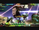 【ユニオンバトル】ベネヴィスシャウラオリンピックVH部門2018年度WR【3:02】