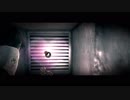 【サイコブレイク】真の悪夢のはじまり Part2【ザアサインメント】