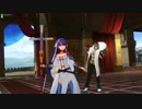 【FGOAC】ツナ缶 13個目