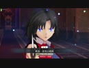 【FGOAC】魔術工房いちはらのぐだぐだプレイ【その23】ラグは怖い編