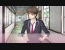 PS4[フルキス]俺達の青春はコレからだ!友情END「実況プレイ」#10