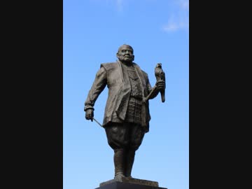 ゆっくりが解説する地方競馬列伝　第４４話