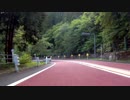 奥多摩周遊道路