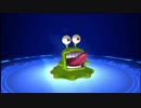 【実況】デジモンサイスルをやろう　Part03