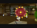 [DQX] 大した事やらないけど、今日もまったりと。第1261回-2