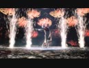 【DMC5】初見プレイのデビルメイクライ５　攻略パート14