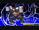【MUGEN】mugenウォーズ -第一次格ゲー大戦- 決勝戦Part2