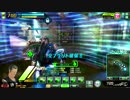 【ユニオンバトル】ベネヴィスシャウラオリンピックSH部門2018年度WR【3:35】