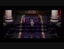 【実況】満を持して空の軌跡the3rdをやるよ　part77