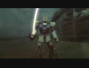 戦場の絆4.23 メサイア NY(R)66 サイコ・ザク③