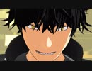 【MMDワートリ】6月生まれの3-Cトリオで劣等上等
