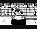【Pato Box】アヒルの......ボクサー！ 008[実況]