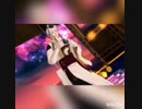 全て雨彦の「気取って誘ってダンス」