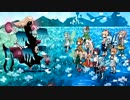 【手描きの絵本のような】星の王女さまを実況プレイ！【世界を旅するRPG】part33