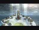 【いけにえと雪のセツナ】倒すべきヒロイン【PART2】