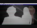 【!初実況プレイ!No.95】死月妖花～四月八日～【!ホラーノベル!】
