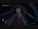 #13-2 『アクション』 まーやの（DARK SOULS III）