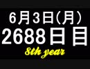 【1日1実績】ミストラリアの魔術師　#14【Xbox360/XboxOne】