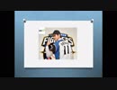 ♪big fly! ohtani san pop fly! ohyama san♪ 日ハムver　阪神大山選手賛歌　大谷翔平君の日ハム時代を思い出して